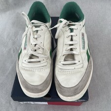 Reebok Uomo Club C Revenge