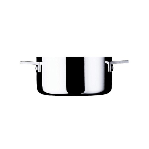 Mepra attiva casseruola 20cm - mepra,