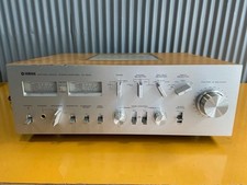 Yamaha CA-2000 Amplificatore