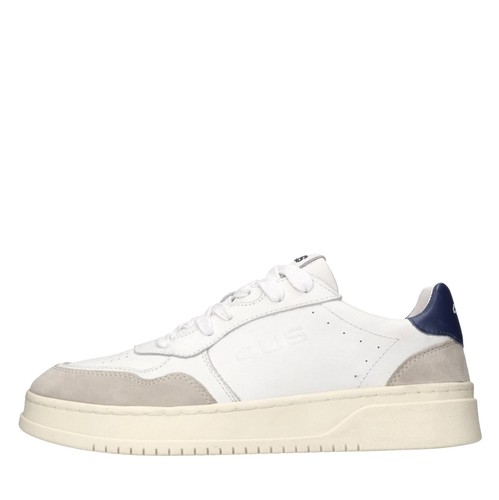 Aron 100 velour - aron, velour/vit