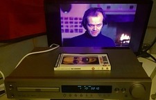 ONKYO DR-815 Ricevitore DVD