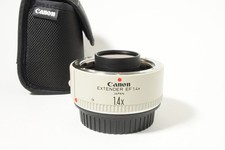 [OTTIME CONDIZIONI] Canon