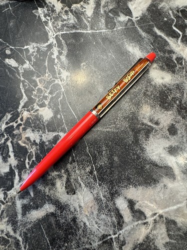 Betty boop penna - betty, galleggiante