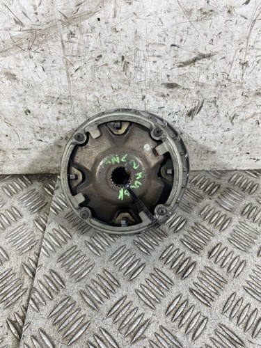 113216 variatore suzuki - 113216,