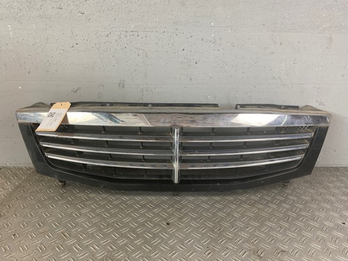 57081 griglia radiatore - 57081,