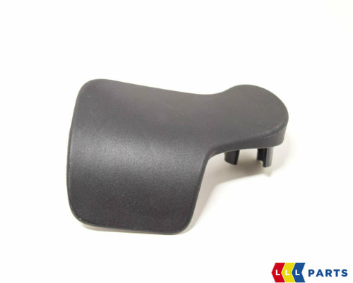 Nuovo originale audi rsq3 - audi,