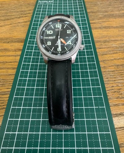 Orologio uomo automatico - orologio,
