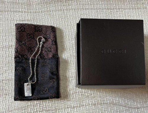 Gucci bracciale - gucci,