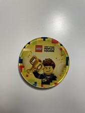 Lego store shanghai people - lego, people's