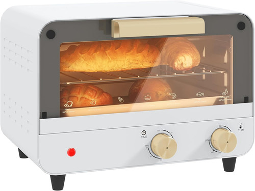 Fornetto elettrico 12l - a, 2