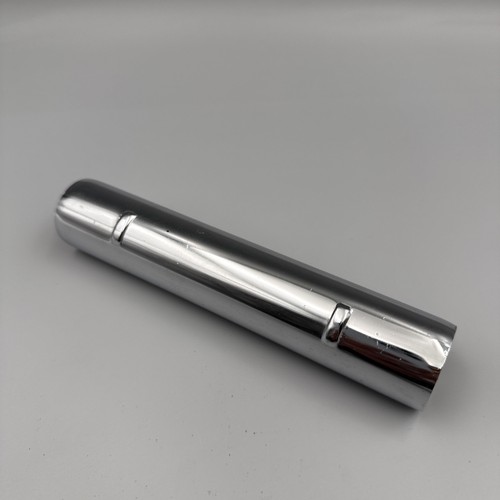 Yamaha tubo scarico pipe - tubo,