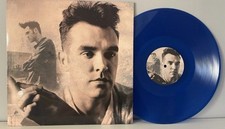 The Smiths Live In London On