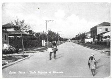 FORLI'-CESENA (710) - GATTEO