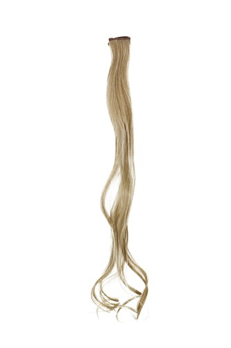 Clip extension ciocca - extension,