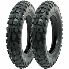 KIT DUE Gomme Copertone