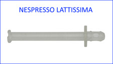Milk Container Tube for