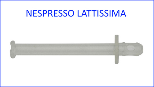 Tubo contenitore latte per - latte,