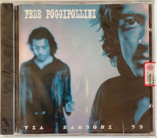 Fede poggipollini via zamboni - "via,