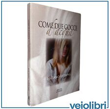 Come Due Gocce d'Acqua Luciano