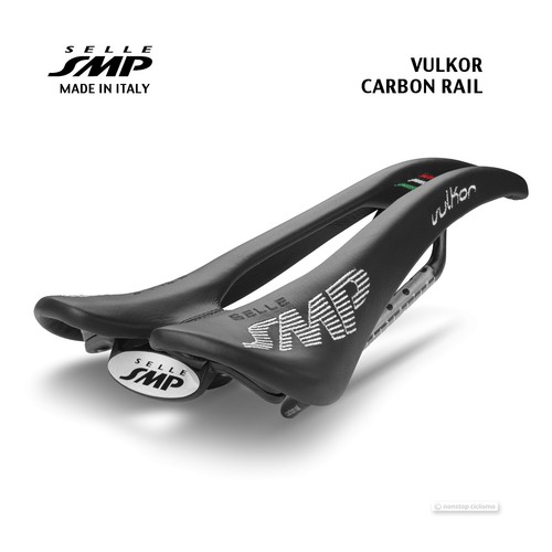 Sella selle smp vulkor - selle,