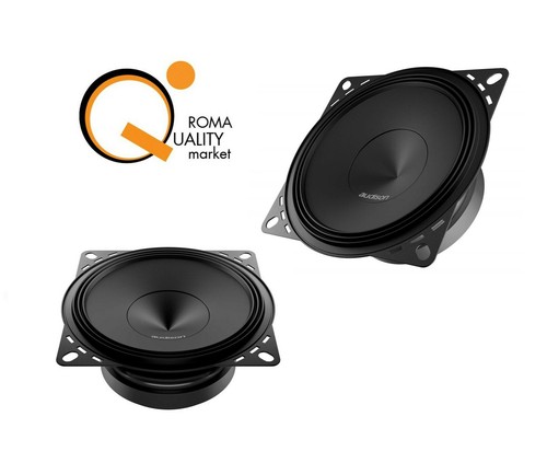 Audison prima coppia - prima,