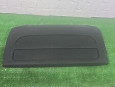 CAPPELLIERA FORD B MAX ANNO 2012.   AV11-46668-AE3JA6