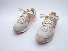 Sneaker donna puma future - da,