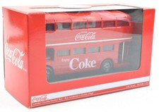 Motor City Classics Coca-Cola