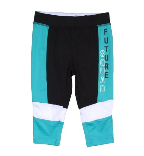 Ergeenomixx pantaloni sportivi - pantaloni,