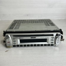 Sony xplod CDX-L400X