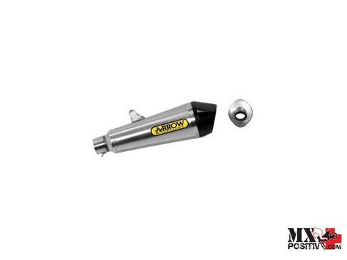 Terminale kone kawasaki - x-kone, z