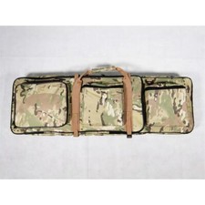Sacca A Zaino Multicam Porta