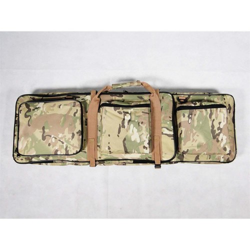 Sacca zaino multicam porta - zaino,
