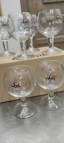 Bicchieri boccali birra san - boccali,