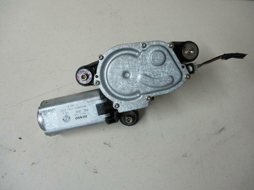 Ms259600 7050 denso motorino - denso,