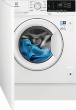 Electrolux Lavatrice da