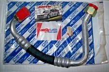 TUBO ARIA CONDIZIONATA