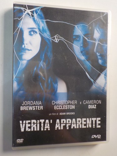 Verità apparente film in - film,