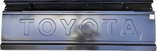 Per Toyota Hilux RN50 RN55