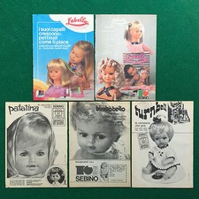 (O49) Advertising Advertising
