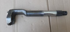 axle driving box alfa romeo