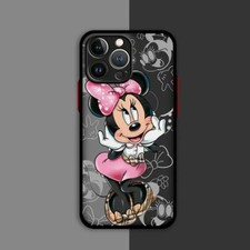 Custodia telefono Disney