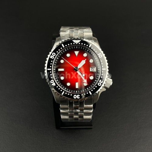 Orologio uomo 41mm - uomo,