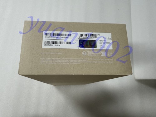 Nuovo ubiquiti unifi - nuovo,
