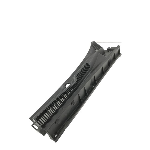 55782 52070 plastica - 55782-52070,
