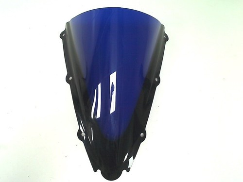 Parabrezza yamaha yzf - yamaha,