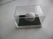 casque Teo Fabi - JF creation