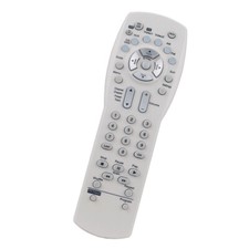 Sostituire Telecomando per Altoparlante Home Theater BOSE Cinemate 520 120 130 220