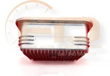 COPPA OLIO NEUTRA CON TAPPO