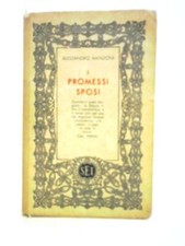 Promessi Sposi (Alessandro